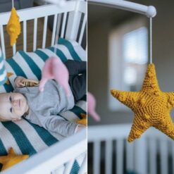 babymobiel-zeezicht(2) haakpatroon van durable