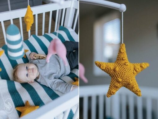 babymobiel-zeezicht(2) haakpatroon van durable