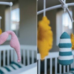 babymobiel-zeezicht(3) haakpatroon van durable