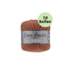 coton crochet 10x 794