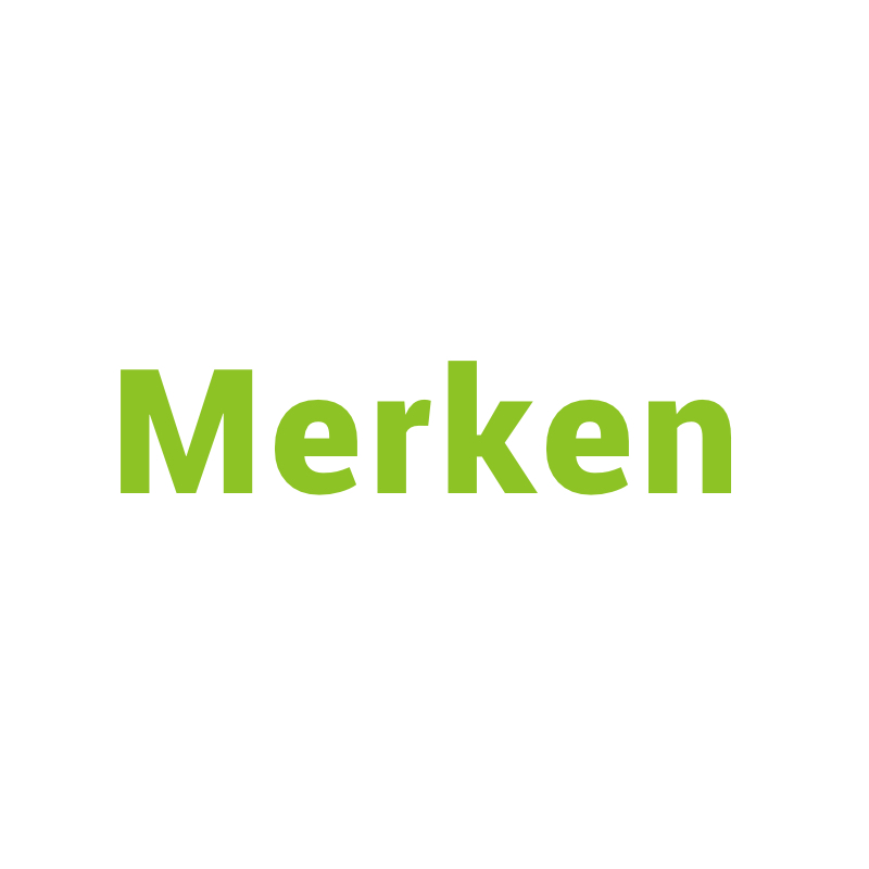 merken garen - vind hier alle merken katoengaren