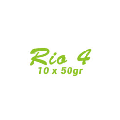 Lammy yarns Rio 4