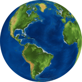 world-1301744_1280 GDJ pixabay wereldbol