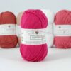 cotton 1230 hardroze