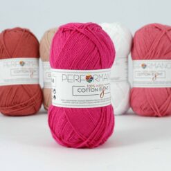 cotton 1230 hardroze