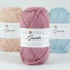 genesis-2018 oud roze
