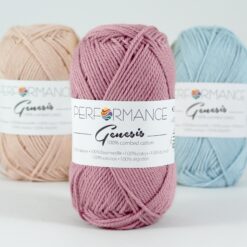 genesis-2018 oud roze