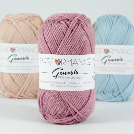 genesis-2018 oud roze