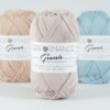 genesis-3000 beige roze