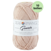 genesis performance yarn 3003
