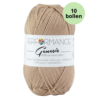 genesis performance yarn 2032 beige
