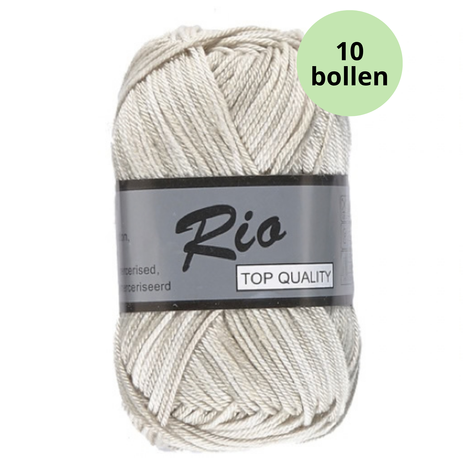 Lammy yarns rio multi 621