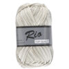 rio multi 621 grijs