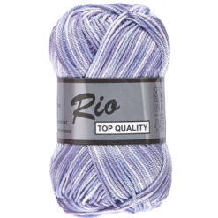rio multi 631 lila paars