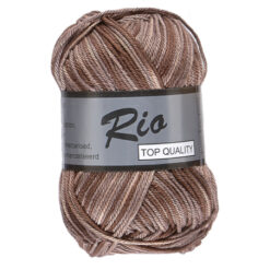 rio multi 633 bruin