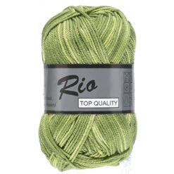 rio multi 627 fris groen