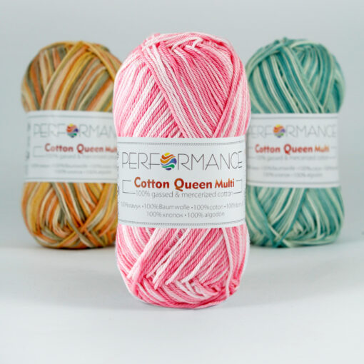 9004-cotton-queen-multi roze