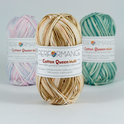 9180-cotton-queen-multi-bruin