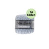 coton crochet 10x 011