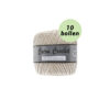 coton crochet 10x 016