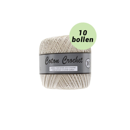 coton crochet 10x 016