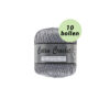 coton crochet 10x 038