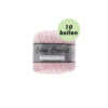 coton crochet 10x 370