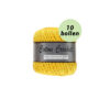 coton crochet 10x 371