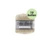 coton crochet 10x 791