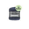 coton crochet 10x 890
