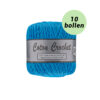 coton crochet 457 10x