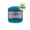 coton crochet 459 10x