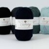 cotton 1280 donker blauw