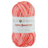 cotton-queen-multi-10403 zalm 1 bol