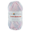 cotton-queen-multi-10404 zacht pastel