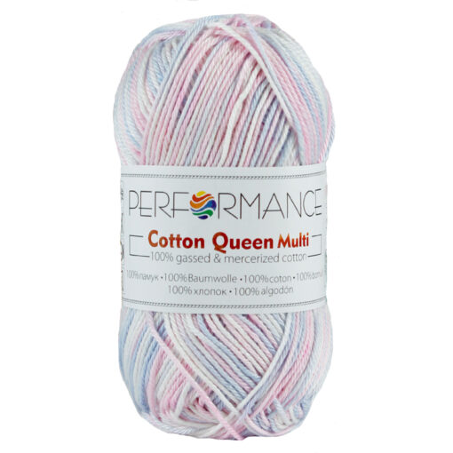 cotton-queen-multi-10404 zacht pastel