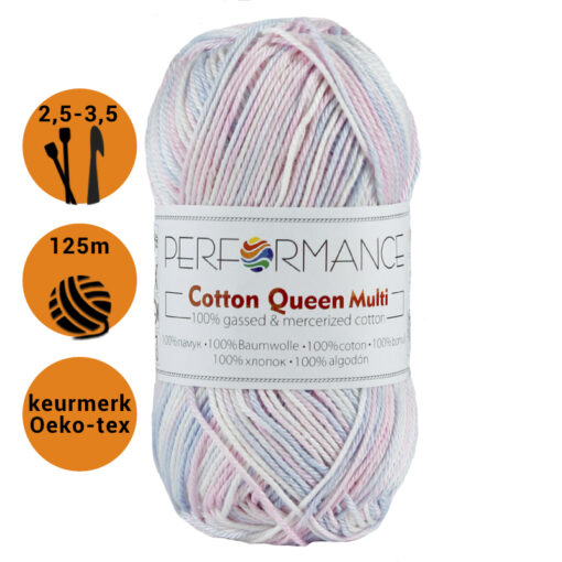 cotton-queen-multi-10404 zacht pastel labels