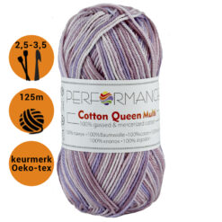 cotton-queen-multi-9035 paars labels