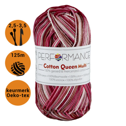 cotton-queen-multi-9074 roze bordeaux labels