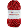 cotton-queen-multi-9531 rood bordeaux 1 bol