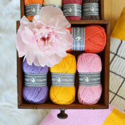 Durable Cosy Fine sfeerfoto