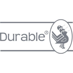 Durable