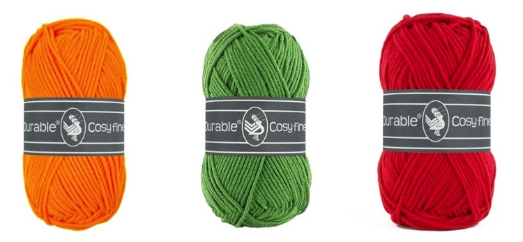 collage durable cosy fine
