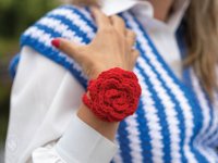 durable-seaside-top - voorbeeld foto cosy fine