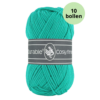 cosy fine 2138 pacific green