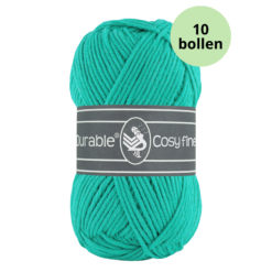 cosy fine 2138 pacific green