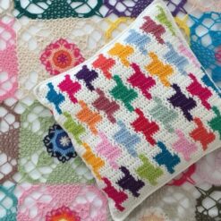 fine-cosy-kussen-cosy-fine voorbeeld