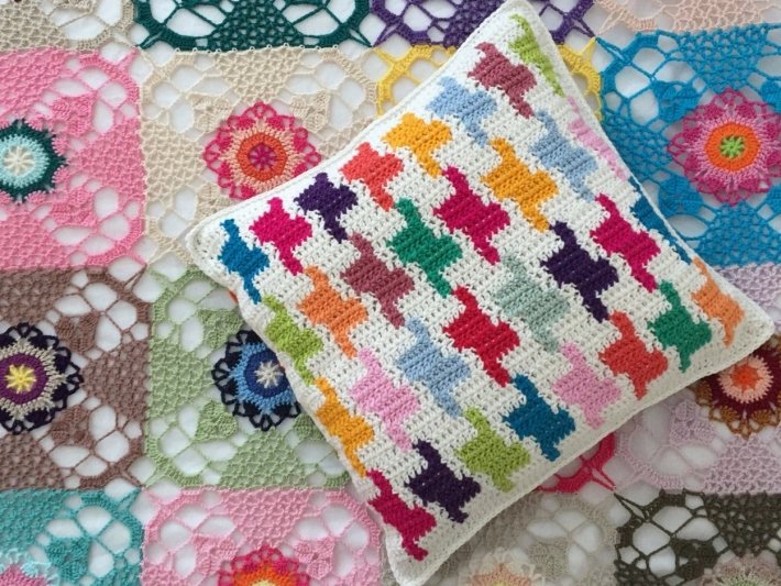fine-cosy-kussen-cosy-fine voorbeeld
