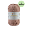performance naturalica 2112 roze