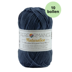 performance naturalica 2131 navy